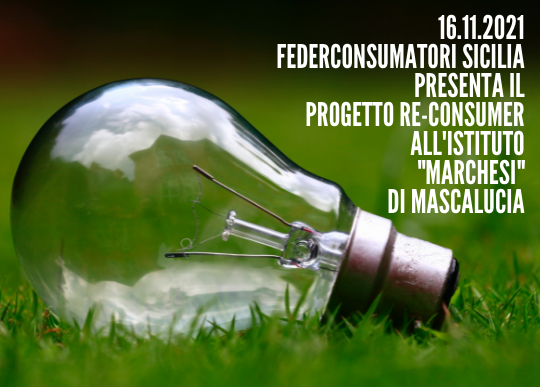feder sicilia presenta re-consumer.png
